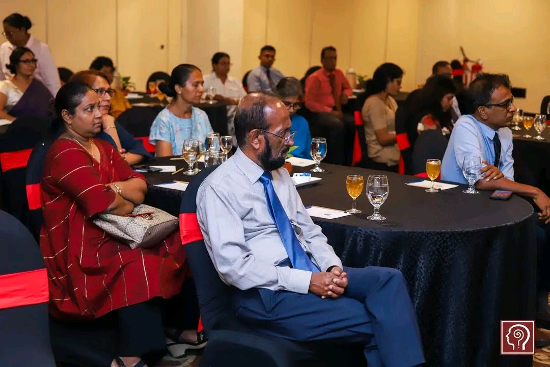 TRANSLATE Project – Stakeholder Engagement &amp; Consensus Building Workshop