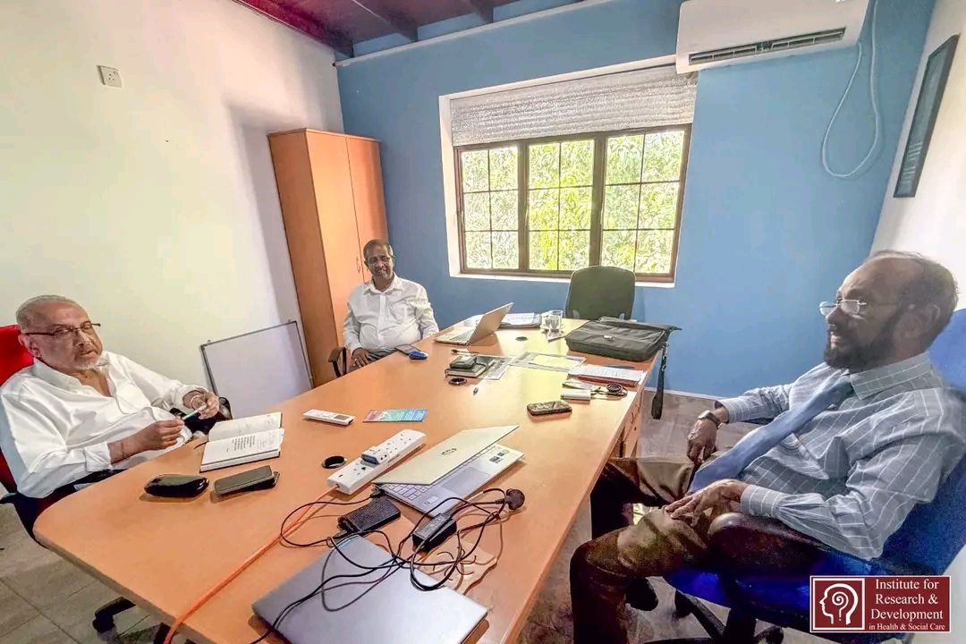 Suicide prevention in Sri Lanka requires culturally sensitive research, open dialogue, and evidence-based action.