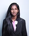 Srini Dissanayake
