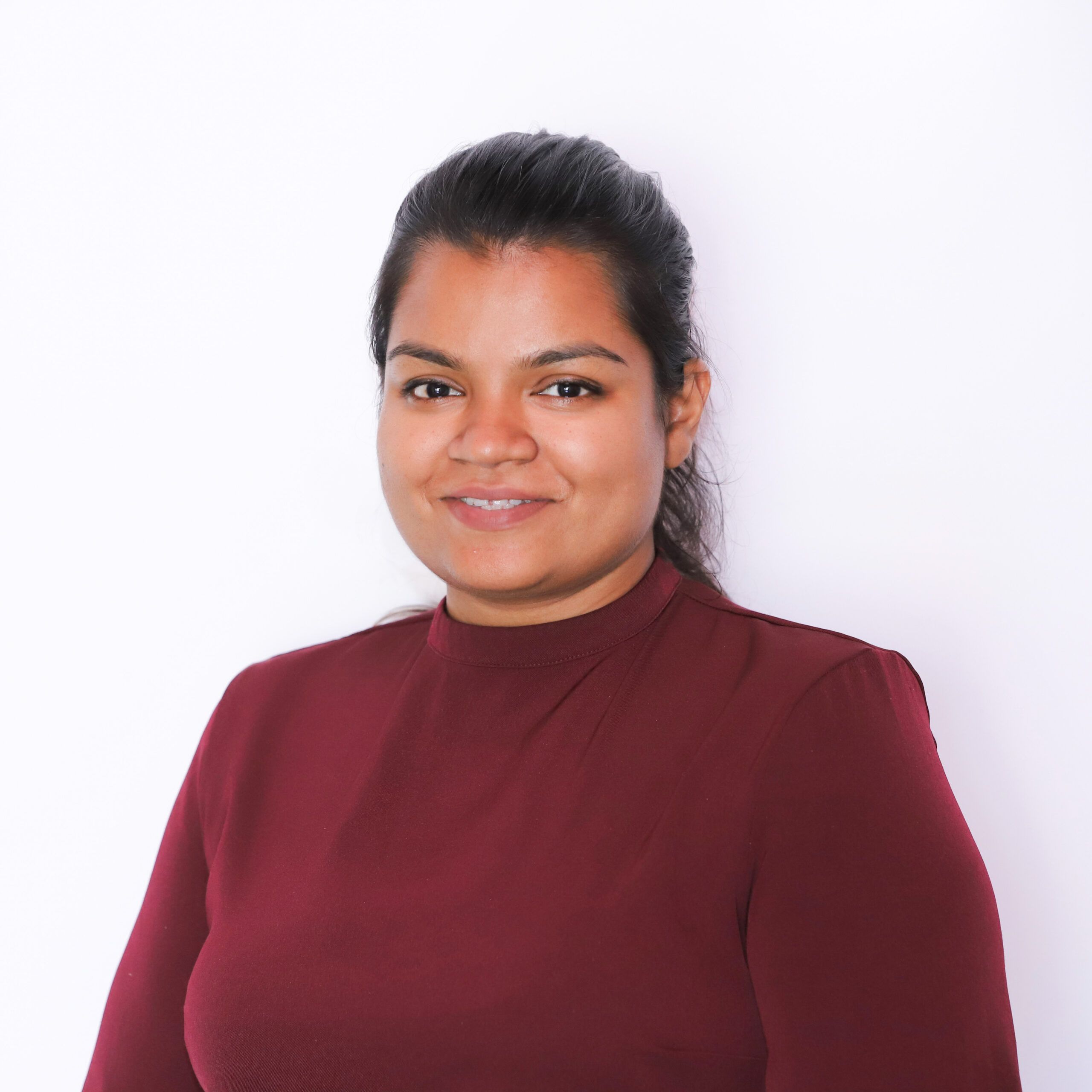 Janani Opatha