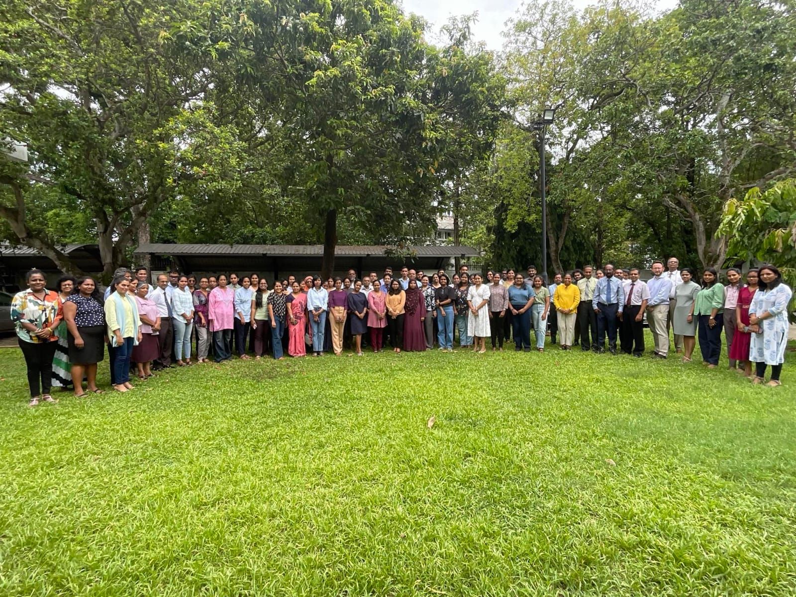 Advance Course in Bioethics: A Critical but Supportive Friend