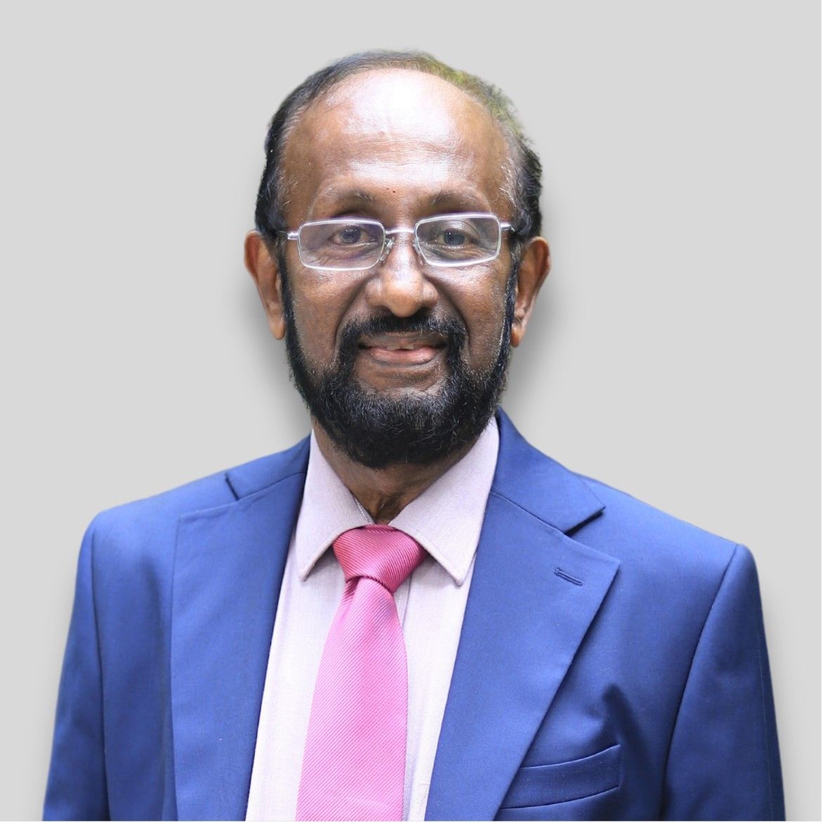 Upcoming SGDP Guest Seminar at King’s College London: The Key to Successful Global Health Collaborations’ by Prof Athula Sumathipala
