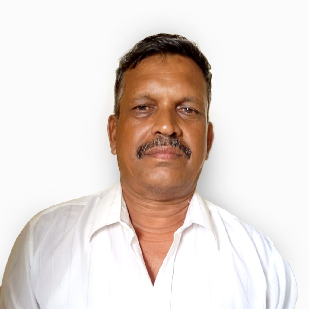 A D Gunewardhana