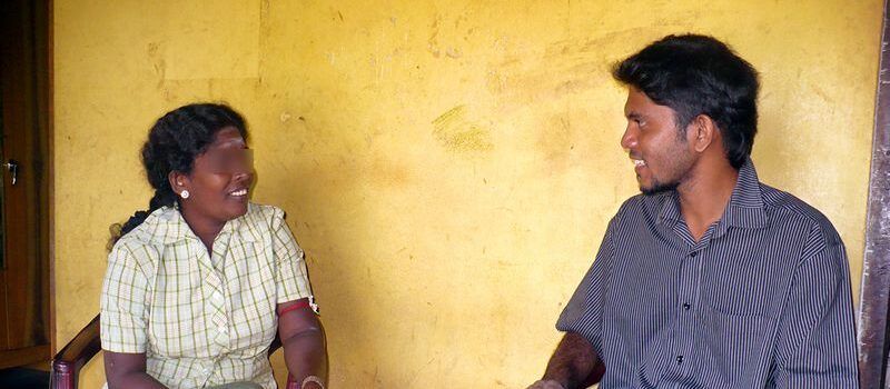 Colombo Twin and Singleton Follow-up Study