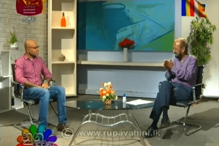 Post COVID-19 Social Changes in Sri Lanka