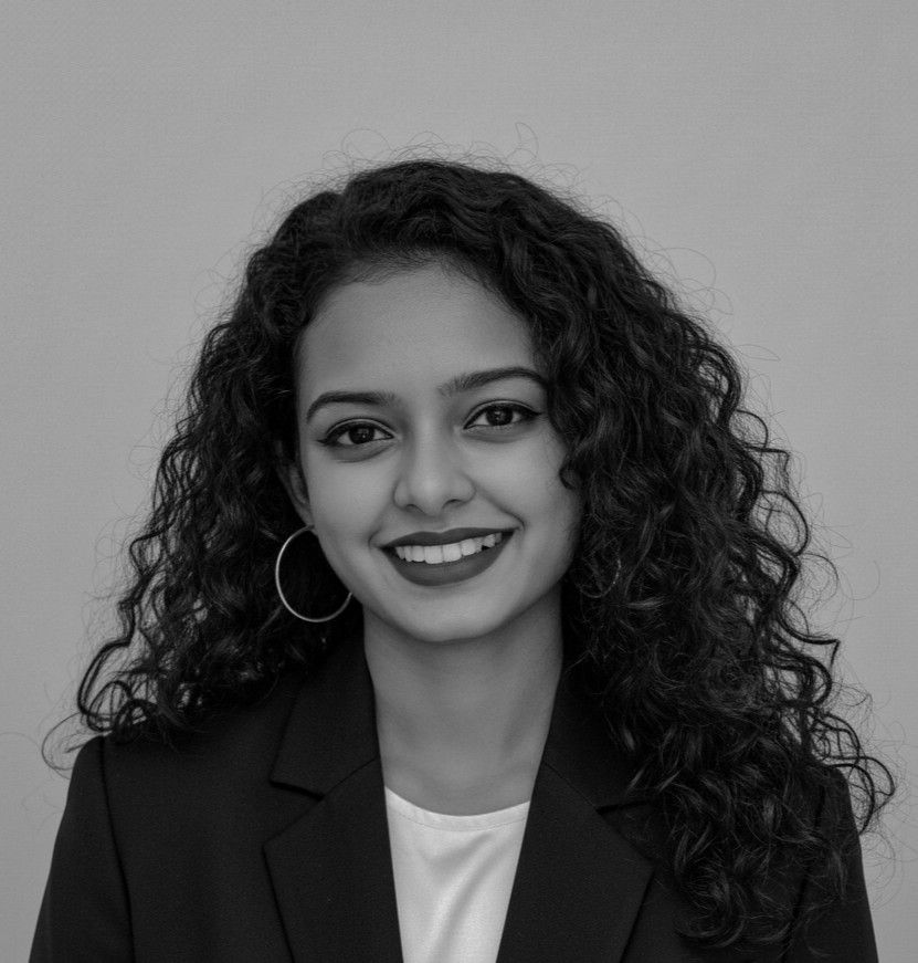 Dilmi Pathiray