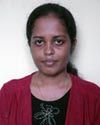 Dr. Jeewani Hettiarachchi