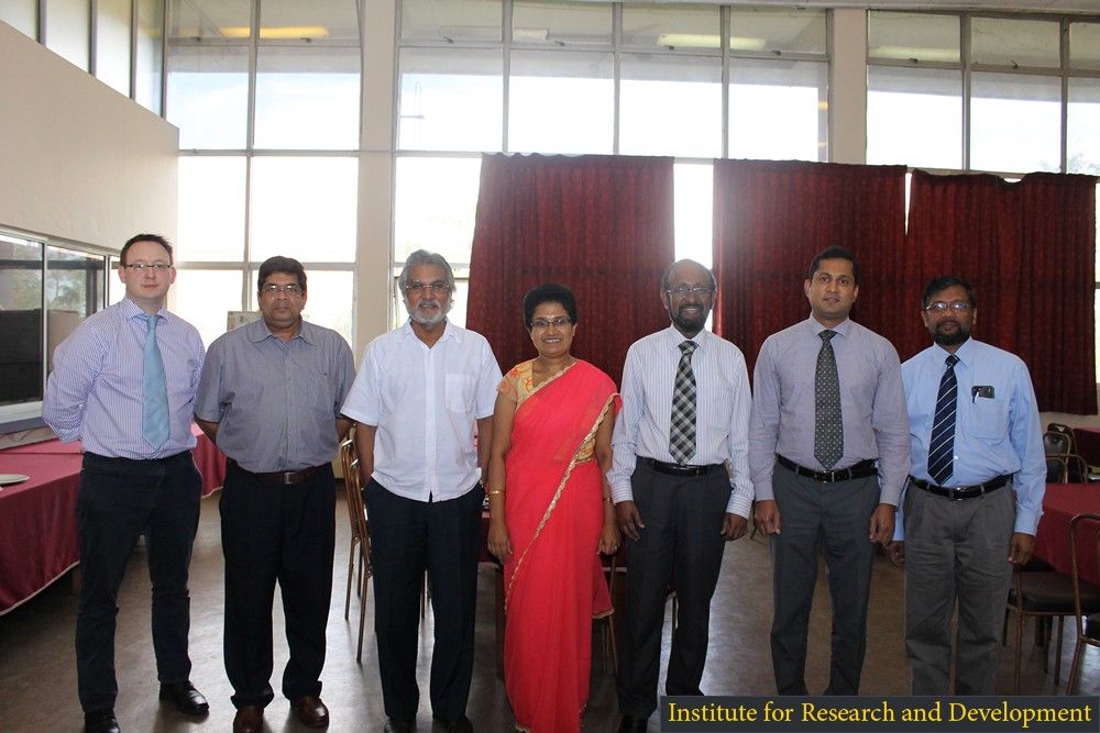 Research Ethics Workshops