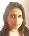 Dr. Lalani Yatawara