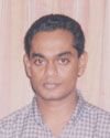 Dr. Ruwan Deshabandu