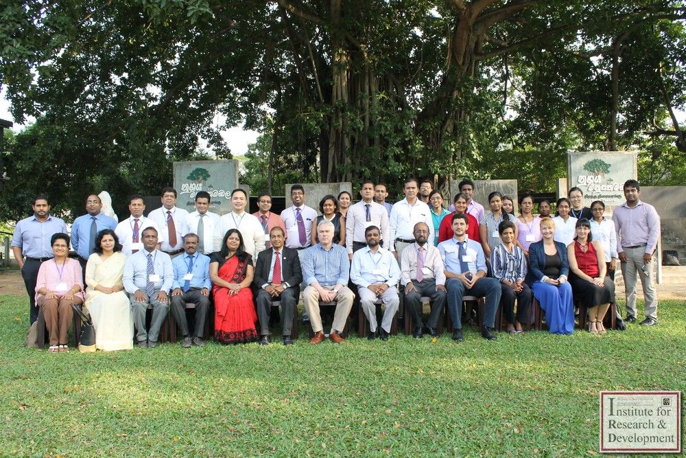 International Ethics Teachers’ Training Course, UNESCO