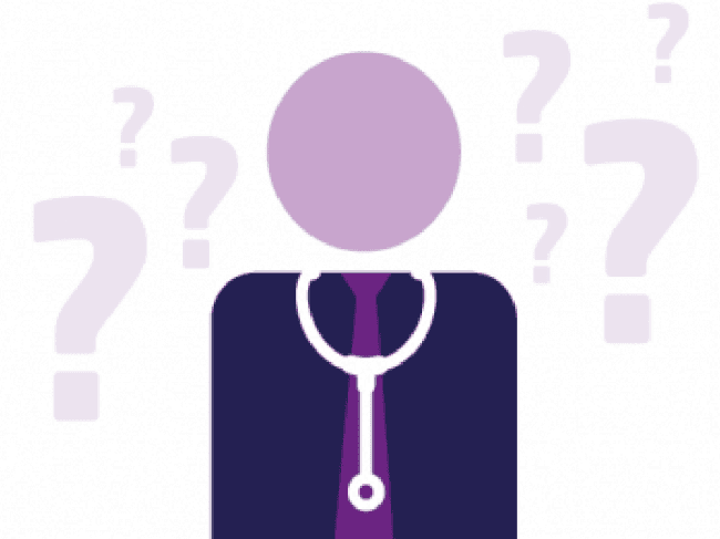 Medically Unexplained Symptoms Study