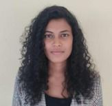 Heshadi Weerasinghe