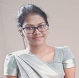 Vihangi Rangana