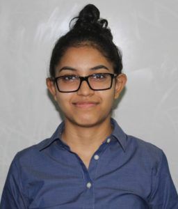 Irushi Ediriweera