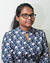 Lakshini Piyasiri