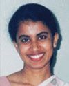 Lakshmi Abeygoonawardane