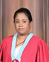 Manouri Wimalasekera