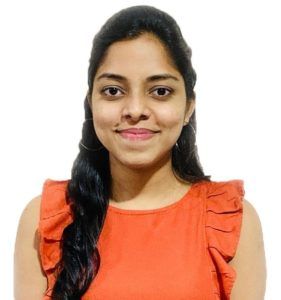 Kawmini Wickramanayake