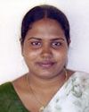 Nimesha Rajapaksha