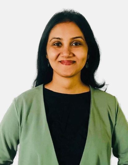 Sathya Bulathwela