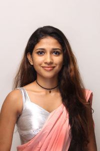 Ravindi Madanayake