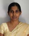 Gayani Pannala