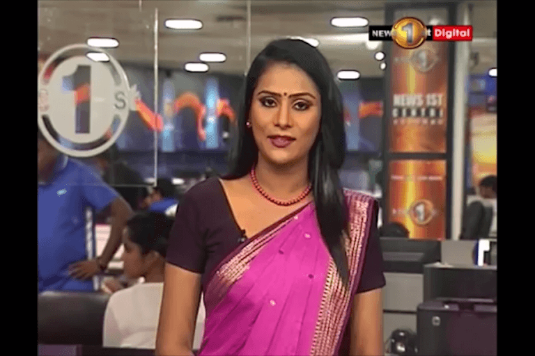 Tamil News Extract: Twin Gathering 2018