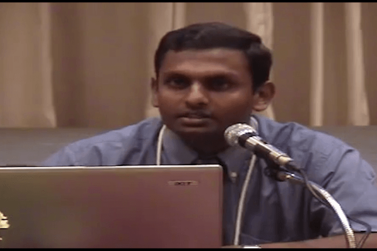 Informed Consent in Sri Lanka: Review of Research Conducted in Sri Lanka