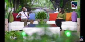 මනස පිලිබඳ සම්ප්‍රදායෙන් ඔබ්බට හිතන්න