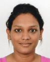 Shavindya Abeygunaratne