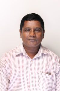 T. Jayakumar