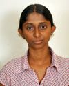 Tharanga Fernando