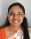 Buddhini Jayasekara