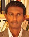 Dr. Chesmal Siriwardhana