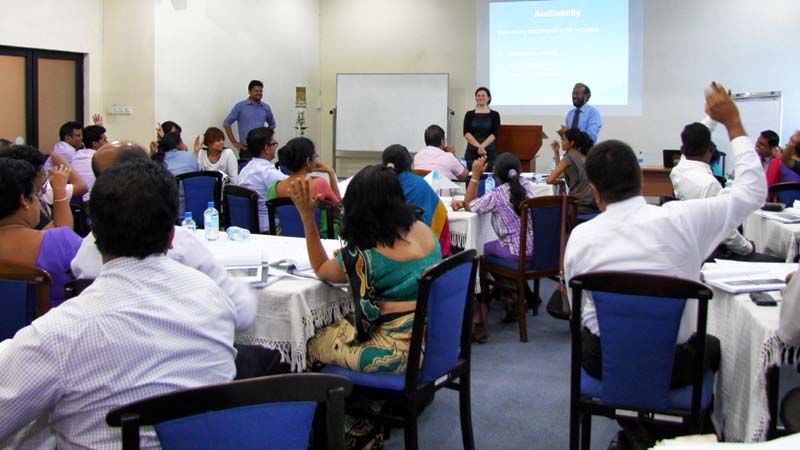 Workshop on Qualitative Methods for Health and Social Care Research