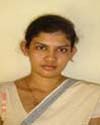 Dhanushki Siriwardana