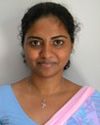 Harini Pandithasundara