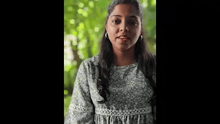 දුක වේදනාව හිතේ හිර කරගෙන ඉන්න එපා!