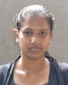 Pavithra Lakmali