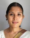 Mekala Narangoda