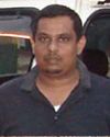 Dr. Manjula Athukorala