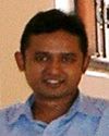 Dr. Manura Lekamwattage