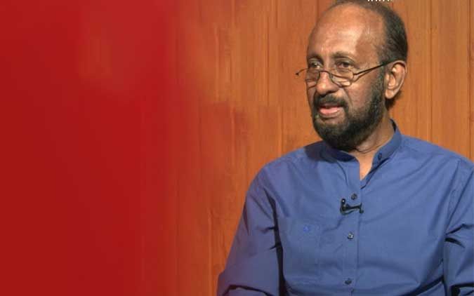 Lankan academic elected SecGen of international Twin Research body