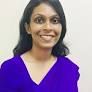 Chamindi Kavindya Samarasekara