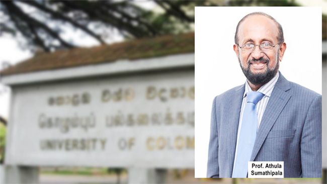 PPIE workshop by Colombo Uni and IRD