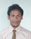 Pethum Wijerathne