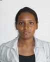 Dr. Puwalani Vidanapathirane
