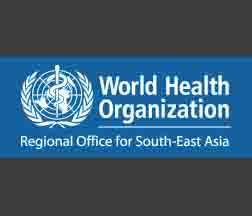WHO South East Asia, Regional Strategy on Prevention of Suicide