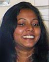 Dr. Kumudu Munasinghe